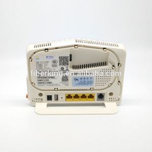 hg8145c huawei GPON ont 1GE+3FE+1TEL+WIFI+USB ftth wifi modem hg8145c gpon ont