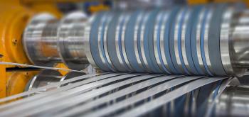DZ Iron Steel Group
