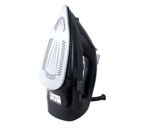 2200W 230V Steam Electric Iron Press Handheld Continuous Adjustable