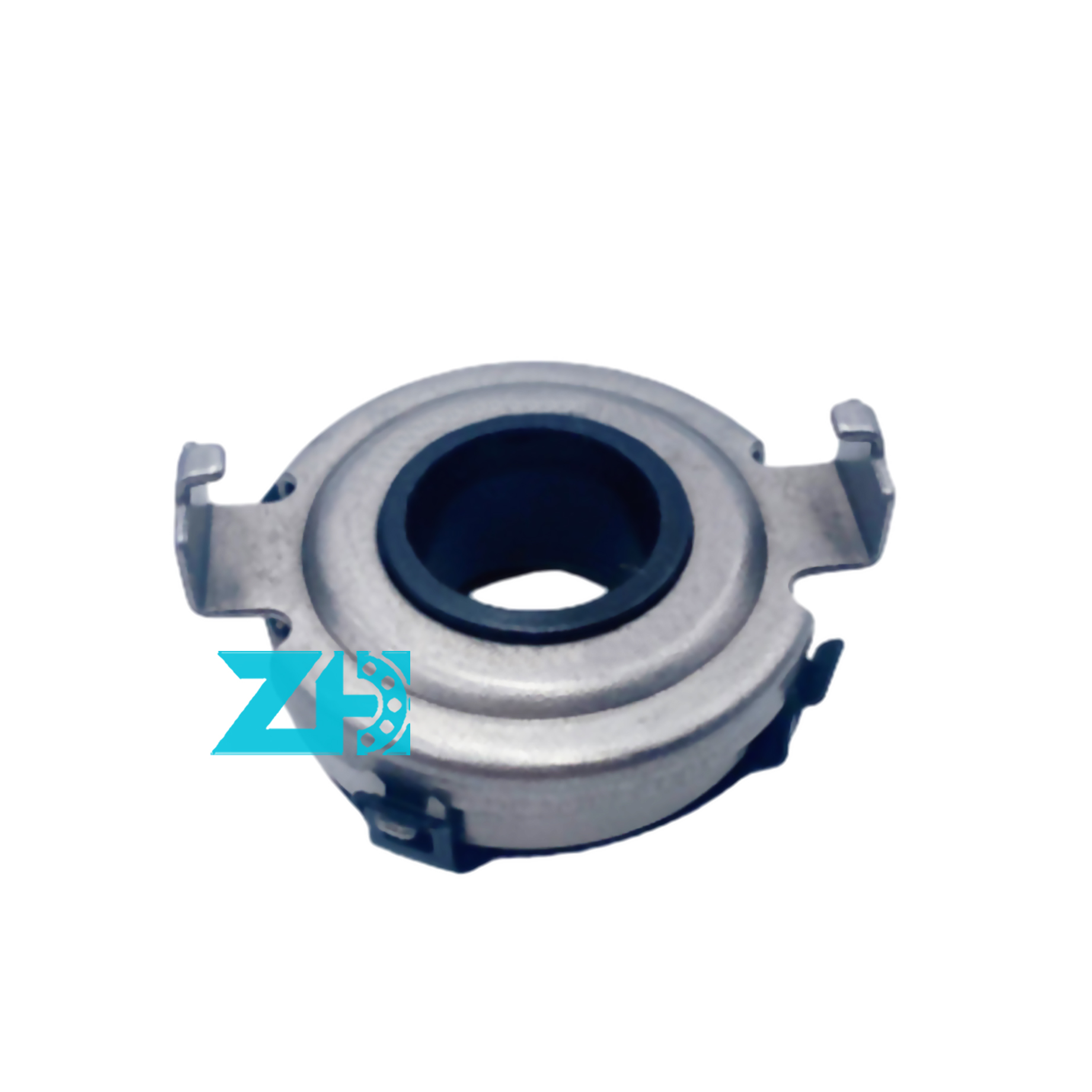 Smooth shifts, premium quality - 1111-1601180 Clutch Bearing, top seller!
