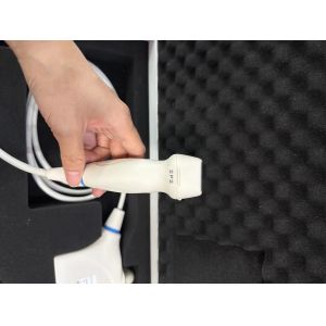 Obstetrical Mindray DC-2 Phased Array Ultrasound Probe 3D 4D 2P2 Original