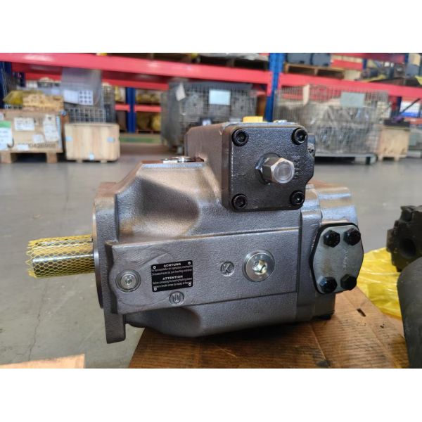 A4VSO71EO1/30R-VZB13N00 A4VSO71EO1/30R-PZB13N00 Rexroth variable piston pump