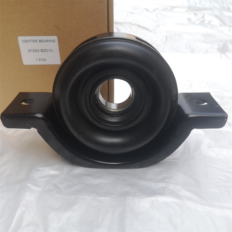 37230bz010 Drive Shaft Center Bearing 37230-Bz010 0.96kg 1mm