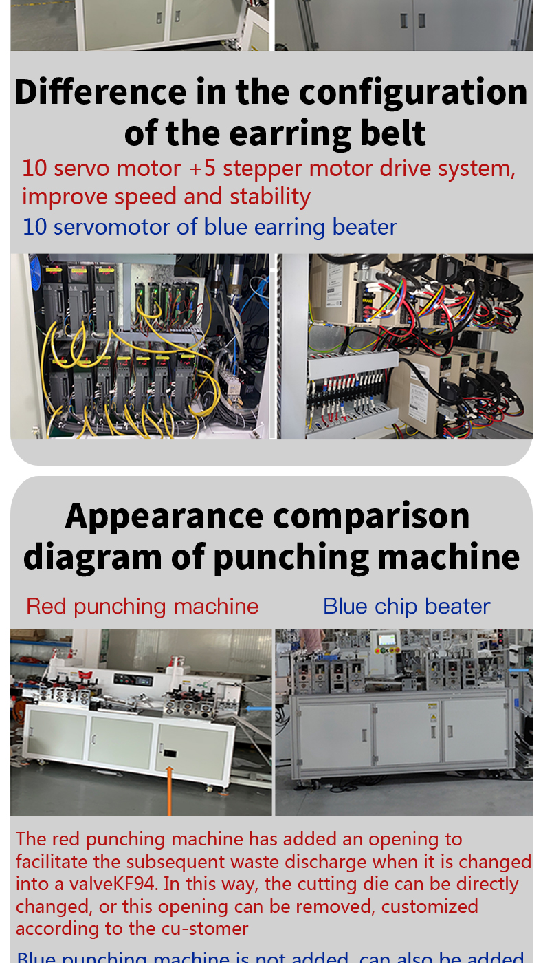 Global Warranty Cheap Kf94mask Kf94 Mask Ear Loop Welding Machine