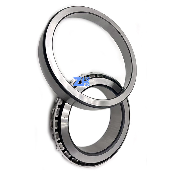 426-22-12850 4262212850 Taper Roller Bearing For Excavator Bucket With P0/P6/P5/P4 Precision