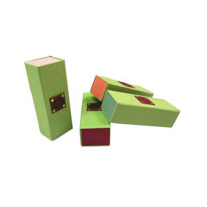  Triangle Custom Color Folding Glasses Case For Optical Frames And Sunglasses Manufactures