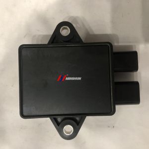 119C10-77600 Air Pressure Sensor For Yanmar 3TNV74F / 3TNV80F