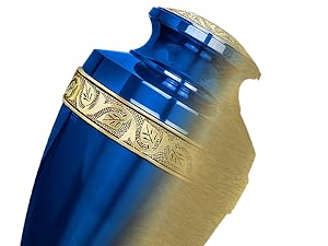 burgundy creamated vials decorative double erns lb birds lbs flag grandma woman vault set urns urn