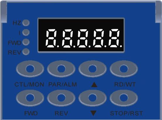 Three Phase 1.5kw CNC Servo Drive With Absolute Encoder