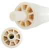 Buy cheap LP Ulp Brackish Water RO Membrane Element 300 Gpd from wholesalers