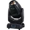 Buy cheap 280W 10r Beam Spot Wash with Zoom Moving Heand Light church Events Club from wholesalers