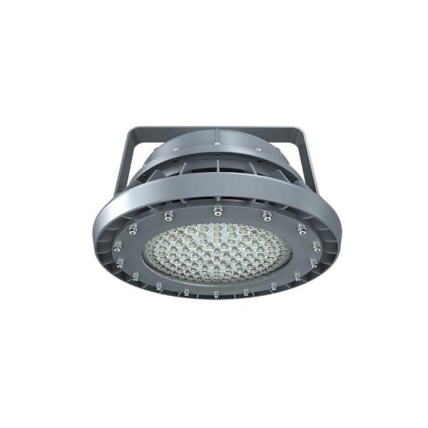 Factory Price Atex Led Explosion Proof Light 300w High Impact Resistance