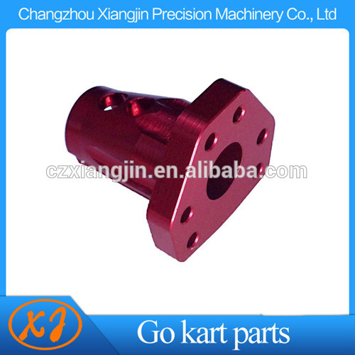 Steering Hub Boss Mount 10 Degree Angle (1).jpg