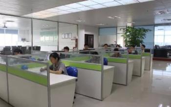 Dongguan YIPHANG Hardware Products Co.,Ltd
