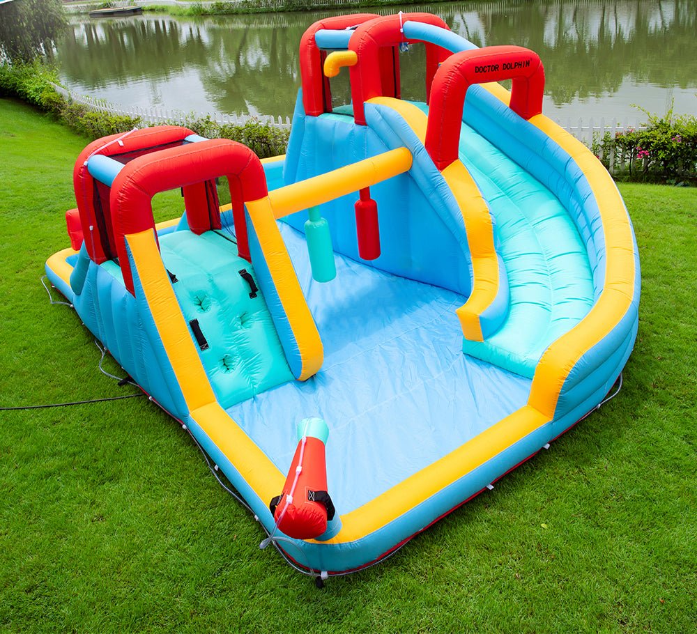 hot selling outdoor play bouncing castle kids commercial inflatable bouncer