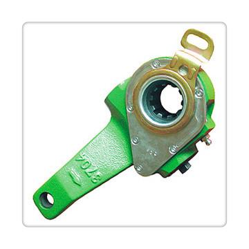 1112836, 351470, 394186 scania spare parts automatic slack adjuster of break