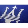 Buy cheap Custom Logo Ink Heat Transfer Patches Fabric Labels For Polo Shirt ，Sports from wholesalers