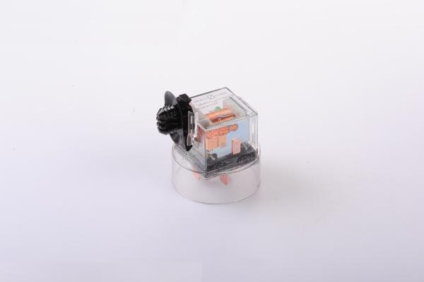 9458628780 12VOLT PEUGEOT 405 40A FAN RELAY
