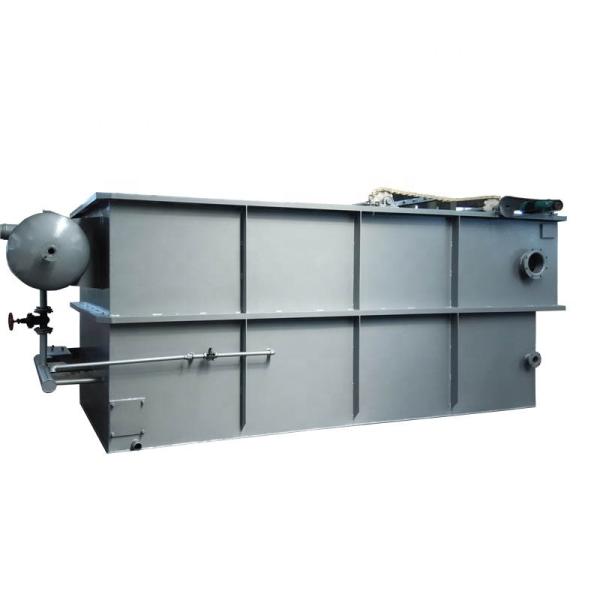 High Chromaticity and Low Turbidity Our Silver Air Floats for Water Have You