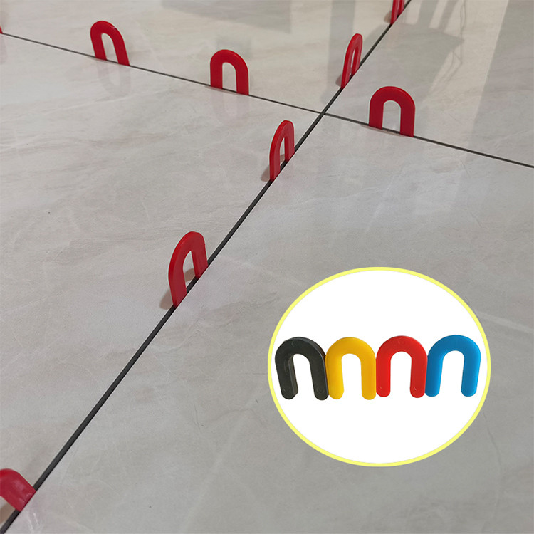 Heavy Duty Waterproof Plastic Packers Perfect Solution For Industrial Applications