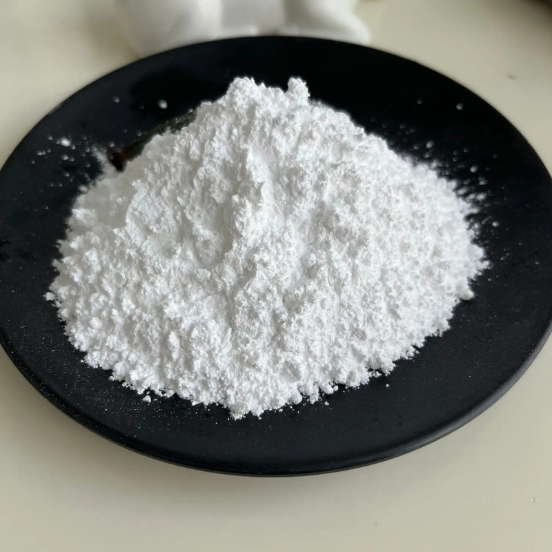 Magnesium Sulfate Granules For Agriculture And Industry Epsom Salt Granules Fertilizer Crystal Granule Essential Nutrient