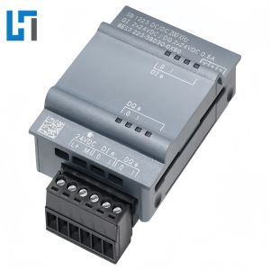  6ES7223-3BD30-0XB0 New Original Siemens S7-1200 Plc Programming Controller module Manufactures