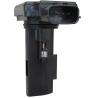 Buy cheap OEM Car Air Flow Meter MR985187 MR985187 E5T60171 For Eclipse Lancer Galant from wholesalers