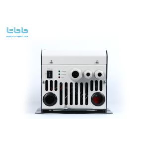 Single Phase Combined Inverter Charger With Multiple Protection Functions