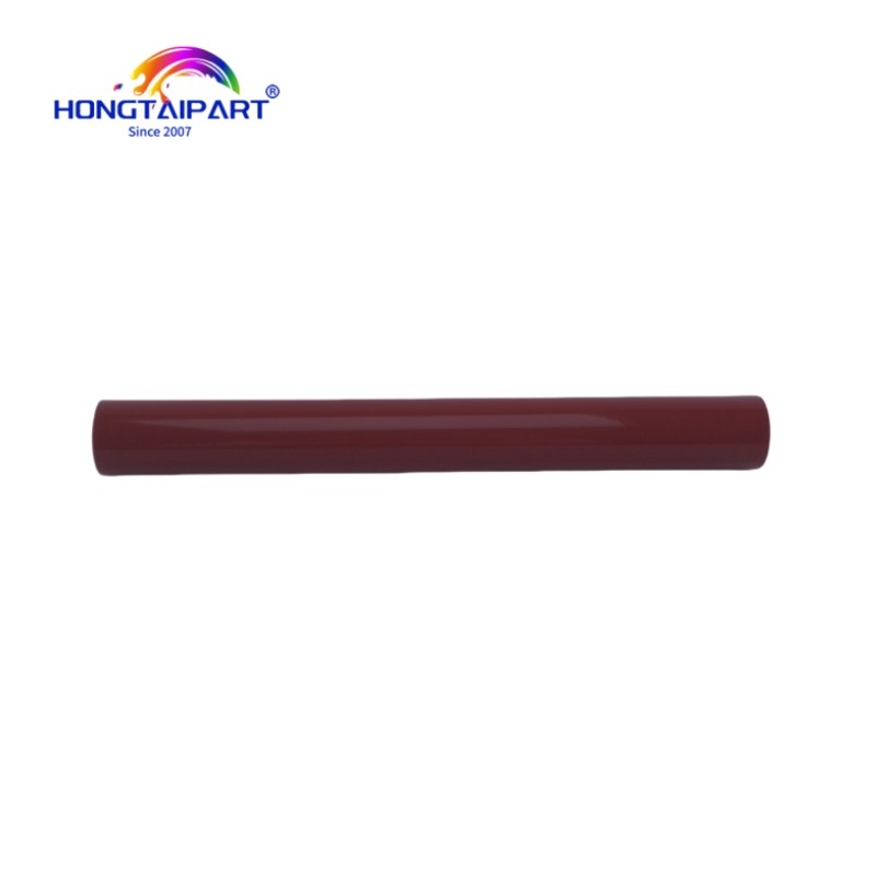 Fuser Belt Film Sleeve A00J-R721-Film A02E-2756-00 A02E275600 for Konica Minolta Bizhub C451 C452 C550 C552 C650 C652 C654 C660 C754 Fuser Belt