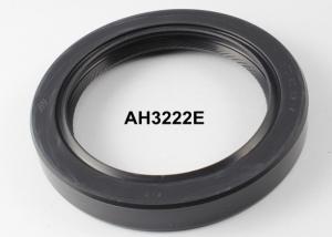  TC Hydraulic Oil Seal / Lip Seal Rubbler 60-82-12mm Size Soft Lip With Spring Manufactures