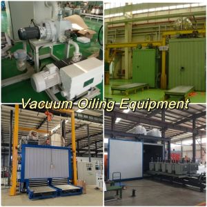 Three Phase Transformer Lamination Customized For Your Business