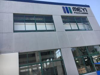 Jiangyin Meyi Packaging Co., Ltd.