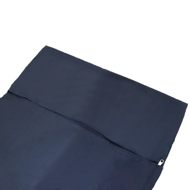 Polyethylene Waterproof Sleeping Bag Liner