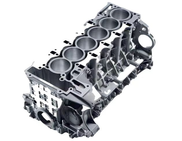 Universal Bus Clutch Discs and Pressure Plates 1601-00447 1601-00446 with Advantage 10KG