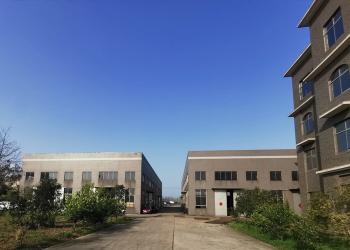 Suzhou Kiande Electric Co.,Ltd.