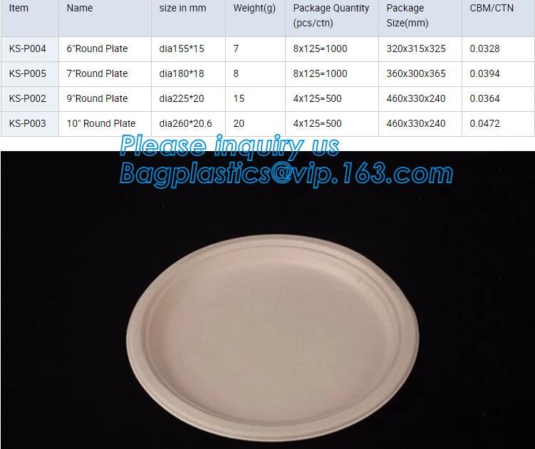 Meal Prep Containers Free Sample Bento Lunch Box Biodegradable Food Container Plastic Wheat Straw Lunch Box bagplastics