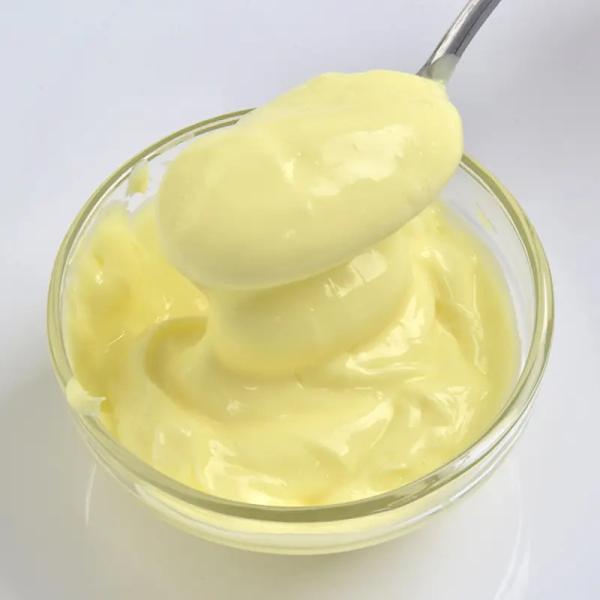 Coenzyme Q10 Face Cream: Anti-Aging, Revitalize, Anti-Wrinkle, Nourish, Firm,