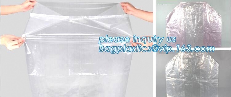 Poly Bags | Plastic Bags | Polyethylene Bags & Liners, Plastic Box Bags - Liners and Covers, plastic bags, poly bags, tr