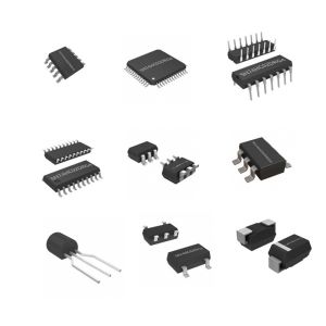 AD7175-8BCPZ 40-LFCSP-WQ New And Original Data Acquisition Analog-To-Digital