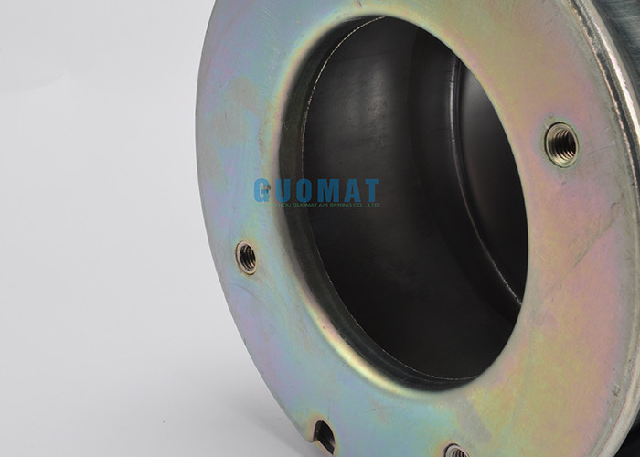 W01-M58-6345/ Trailer Airbag Suspension Goodyear Truck Air Suspension For VOL-VO
