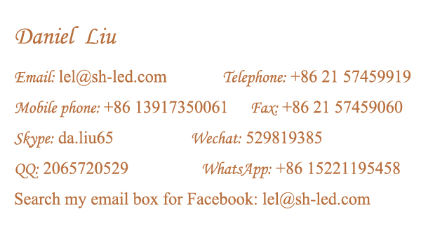 High quality gift box, kraft paper material paper gift box