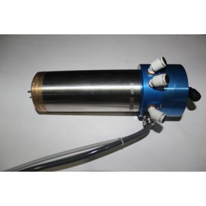 China High Speed PCB Drilling Spindle on sale