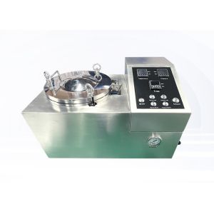 Automatic Oligo Deprotection Machine Equipment Custom DNA Ammonolysis Instrument
