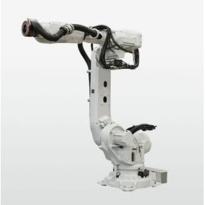  Irb 6700 Datasheet Robotic Arm Purchase Robots In Manufacturing Manufactures