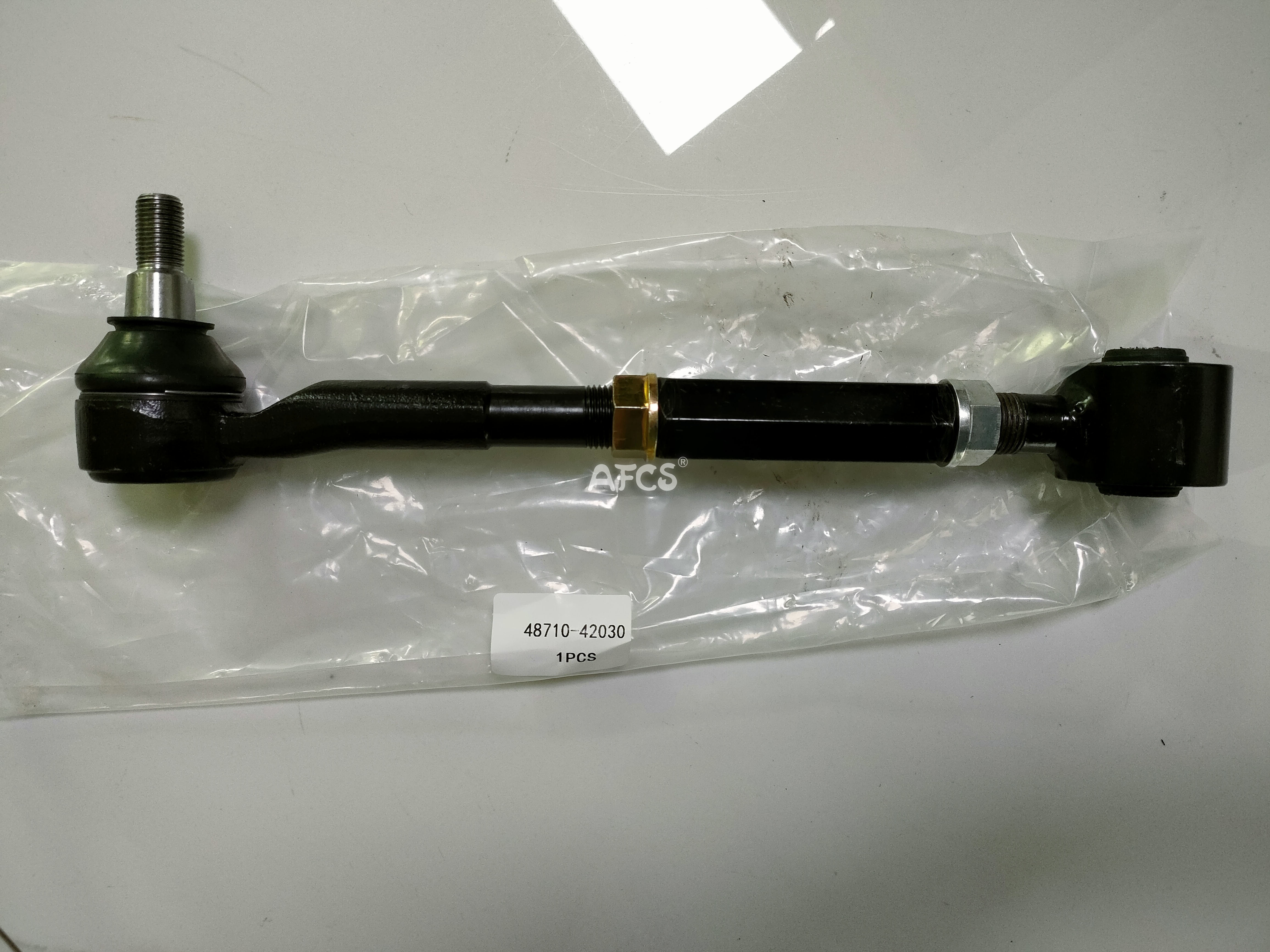 OEM 48710-42030 4871042030 Control Arm For Toyota Rav4i ⅲ / LEXUS NX