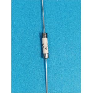 China 5G Telecommunications Solutions  Ato Fuse With Led 3KA Breaking Capacity on sale