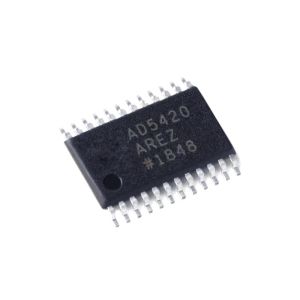 Analog AD5420AREZ-REEL7 Microcontroller AD5420AREZ-REEL7 Electronic Components