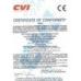 Xiamen Hojoy Import & Export Co., Ltd. Certifications