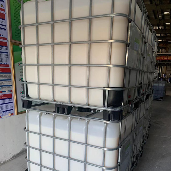 Similar To Joncryl ® ECO 684 Low Molecular Weight Acrylic Resin For Pigment Grinding