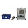Buy cheap Vacuum Battery Electrolyte Filling Machine Static Equipment from wholesalers
